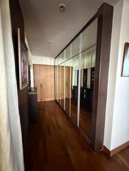 Mandarin Gardens (D15), Condominium #636383721